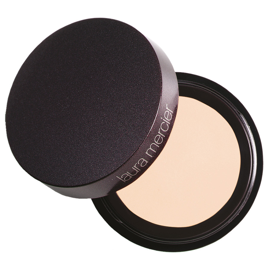 Laura Mercier