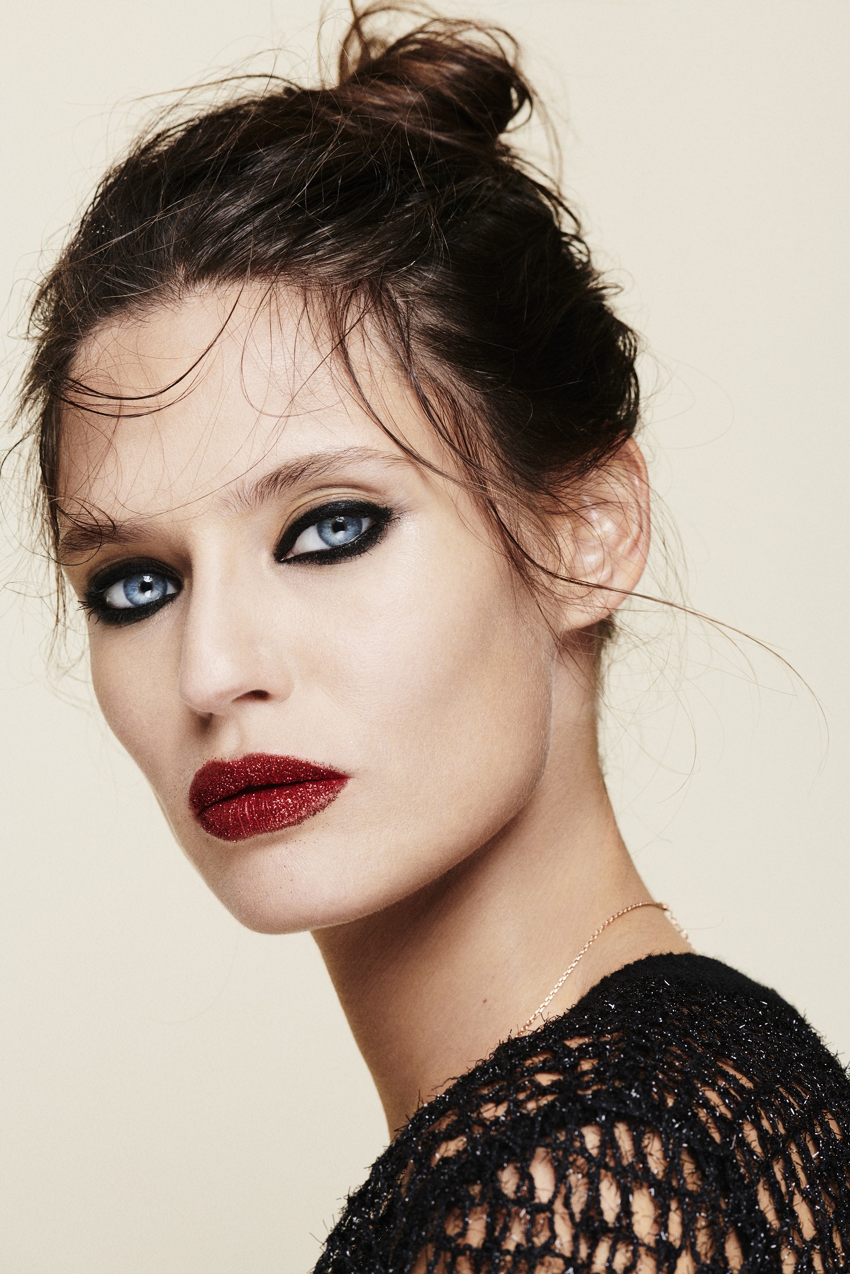 Bianca Balti