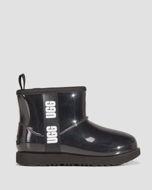 Różnorodność Stylów UGG: Jak Tworzyć Modne Stylizacje z Butami UGG