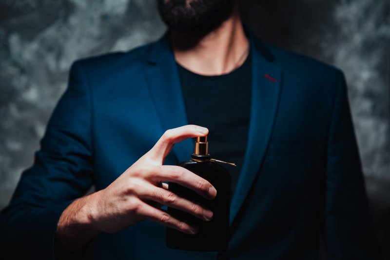 Sportowe perfumy dla aktywnych mężczyzn. Ranking 2023