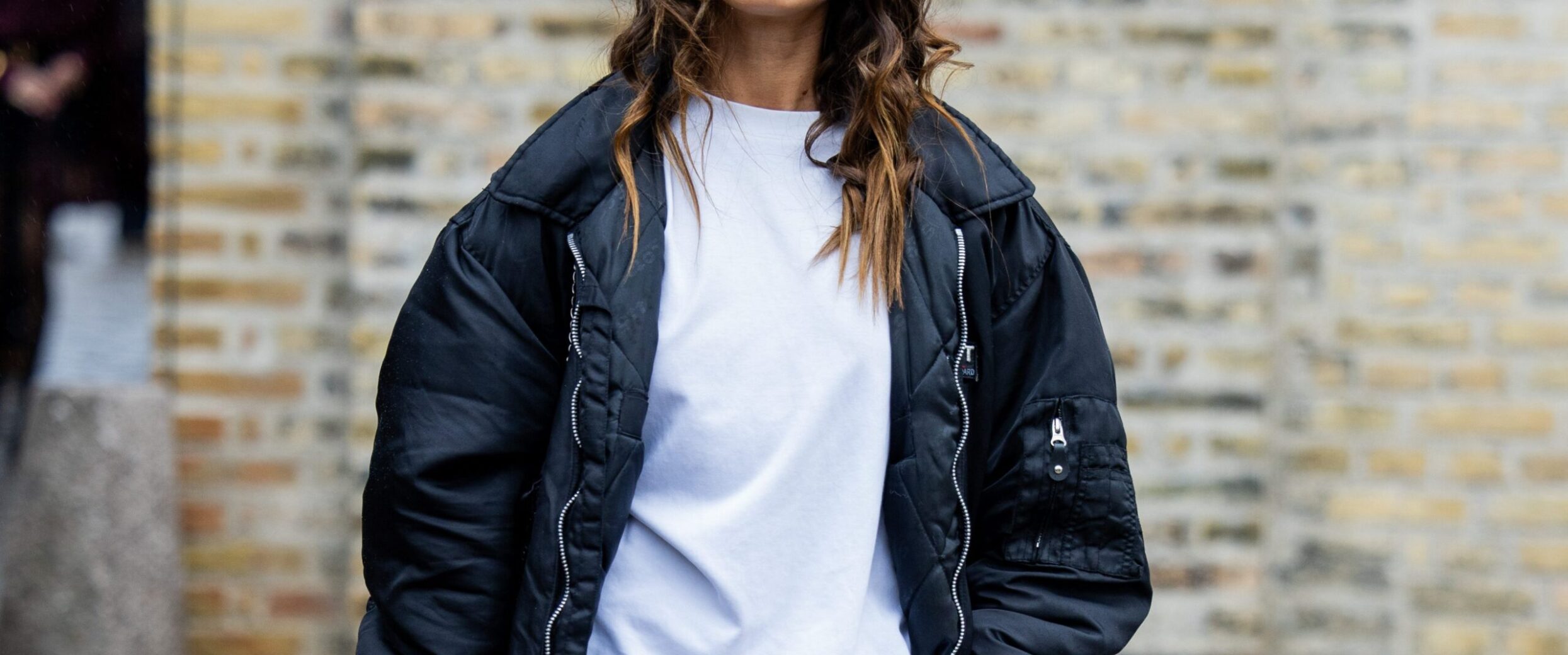 Te pistacjowe dresy podbiją modowe trendy tej wiosny! Sprawdź, dlaczego wszyscy ruszają do H&M!