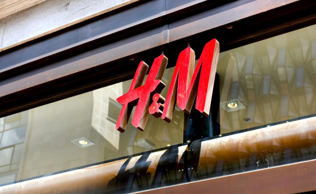 Te wiosenne buty z H&M wyglądają jak luksusowe, ale kosztują grosze! Sprawdź, zanim znikną ze sklepów!