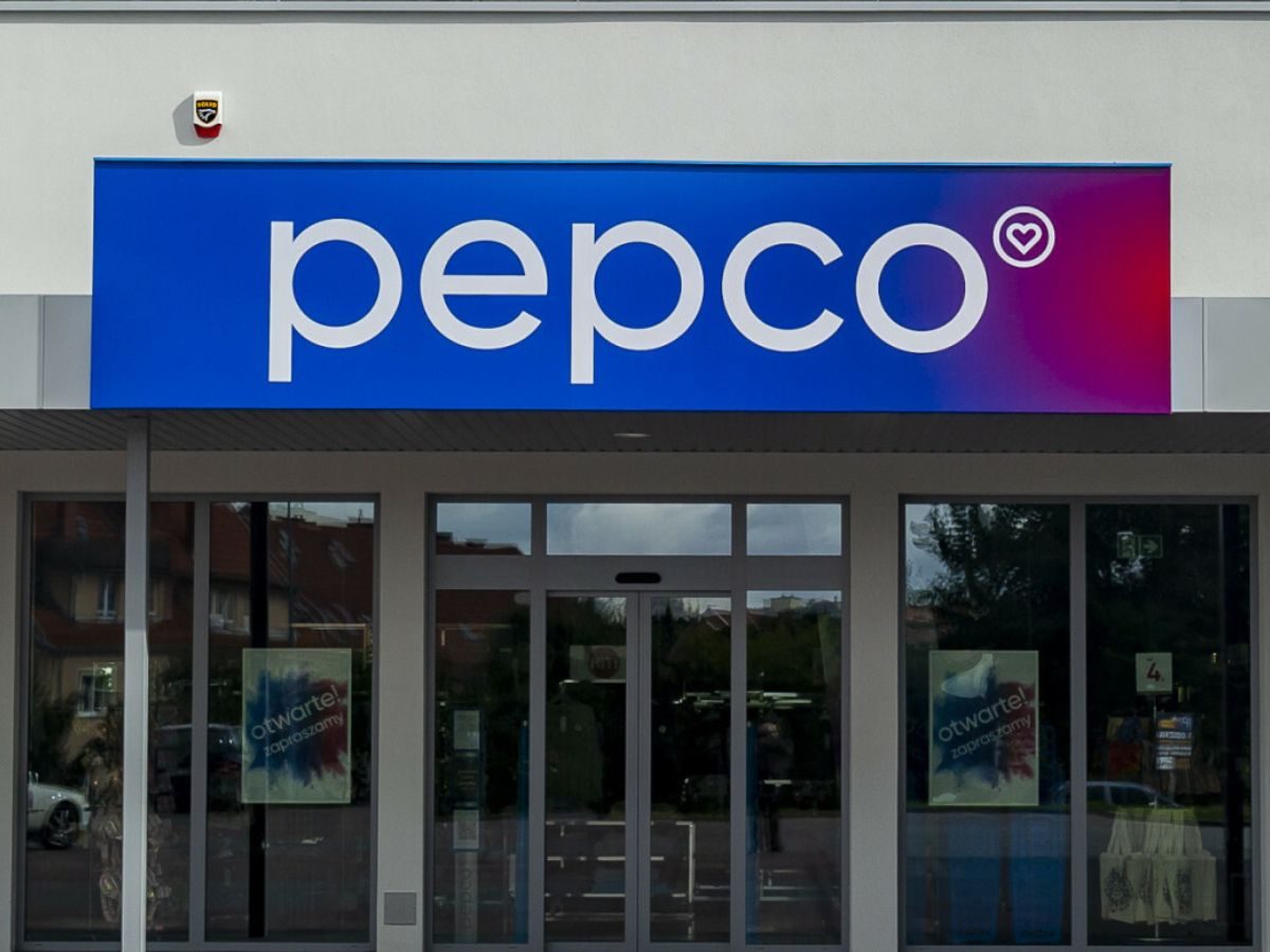 Nie uwierzysz, co znalazłam w Pepco za 70 zł! Ten włoski komplet to letni must-have – styl, jakość i cena, która zaskakuje!